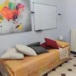 Casa Etimo