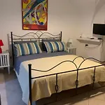 La Maison D'Eugenia