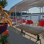 Casa Vacanze Auliv Matino