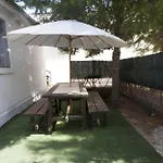 Orange Beach Studio