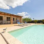 Tenuta Doret