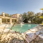 Tenuta Arcadia