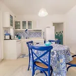 Appartamento Playa Chianca