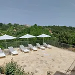 Trulli Nonna Grazia-Aurora
