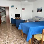 Vistamare