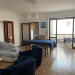 Vistamare