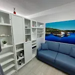 Casa Vacanze Nana' Vieste