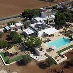 Dimora Carucci