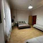Dormi E Riparti