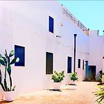 Andirivieni Lecce Casa Vacanze