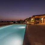 Trullo La Ficarigna