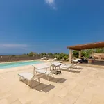Trullo La Ficarigna