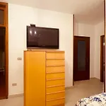 Perla Suite