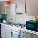 Casa Pizzarelli