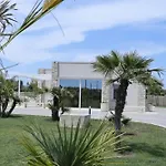 Villa Santo Spirito A 5 Minuti Da Otranto