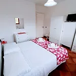 Casa Sandalo