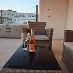 Il Pumo