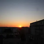 Il Pumo