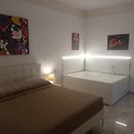 Gli Amici Della Puglia