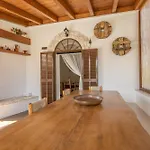 Trullo Romeo