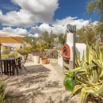 Trullo Gioia
