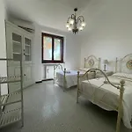 Villa Galatea
