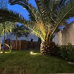 Giardino La Grotta