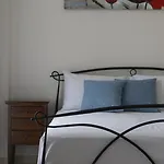 Casa Levante Gallipoli