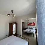 Casa Levante Gallipoli