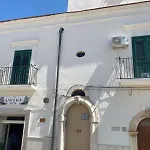 Dimora Piazza Imperiale