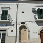 Dimora Piazza Imperiale