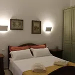 La Pietra Di Luca Guest House
