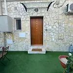Solemar Villa