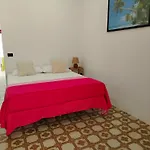 Casalabate Apartment