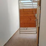 Casalabate Apartment