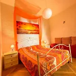 Seashell Mare, Natura E Relax