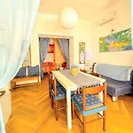 Seashell Mare, Natura E Relax