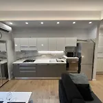 San Giuseppe Apartments - Private Parking
