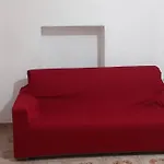 Casa Vacanza Montepizzuto