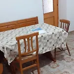 Casa Vacanza Montepizzuto
