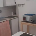 Casa Vacanza Elias