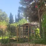 Dimora Madreperla
