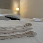 Rudiae Room