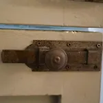 La Chianca Rosa - Rifugio Romantico Ad Ostuni