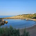 La Nostra Villetta