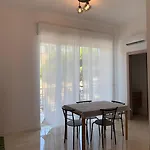 Casa Claudia Lt - Appartamento Monolocale Per Vacanze Nel Salento A Lecce