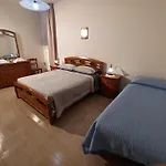 Casamapie