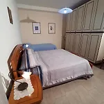 Casamapie