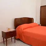 Casa Serena 2 A Soli 80 Mt Dalla Spiaggia Di Torre Lapillo