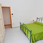 Casa Vacanza Ida 1A Con Accesso Diretto Alla Spiaggia Di Punta Prosciutto